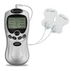 Aparat masaj cu electrostimulare Health Herald Digital Therapy Machine