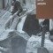 George Apostu Album