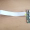 Modul Audio + Usb Laptop Acer Aspire 772G #RAZ