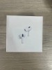 Căști Apple AirPods Pro 2 Sigilate - Nou Giveaway - Audio de Top