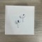 Căști Apple Airpods Pro 2