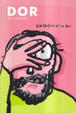 DOR (Decat o Revista), nr. 33, toamna 2018