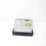 Unitate de control navigație AUDI A4 Avant 8ED, B7 2004 OEM: Estate | 14624337