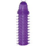 You2Toys X-Tra Lust extensie pentru penis 14,5 cm