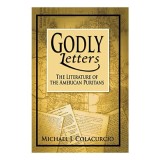 Godly Letters
