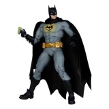 DC Multiverse Figurina articulata Batman (Batman Incorporated) 19 cm
