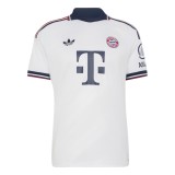 Dres BAYERN MNICHOV 26/27 venkovn&iacute; - L