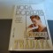Nora Roberts - Incredere tradata -ed Miron