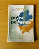 Mihail Celarianu - Polca pe furate (Ed. Adeverul - 1934)