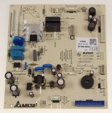MODUL ELECTRONIC DE CONTROL UX10 5929768300 BEKO/GRUNDIG/ARCELIK