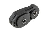 Suport motor Nissan Micra K11 1992-2002, Nissan Sentra 1990-2000, Nissan Sunny B13, Almera N14 1990-1995 Nissan Sunny B14, Almera N15 1995-2000, Fata