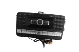 Unitate radio CD navigație MERCEDES-BENZ SLK R172 2012 OEM: Cabrio | 22314227