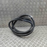 Garnitura ușă dreapta spate MERCEDES-BENZ GLE Coupe C292 2015 OEM: A2047271187