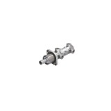 Pompa centrala frana LANCIA LYBRA 839AX BREMBO M23062