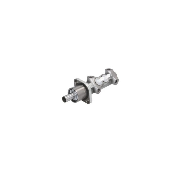 Pompa centrala frana LANCIA LYBRA 839AX BREMBO M23062