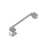 Suport Senzor Amprenta HMD Skyline, Service Pack HQ26901001CX0