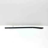 Chedar geam ușă dreapta spate MERCEDES-BENZ EQB X243 2022 OEM: A2477356400