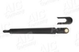 Brat stergator, parbriz FORD FOCUS III Turnier (2010 - 2020) AIC 77492