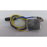 Bec semnalizare-control Aragaz BEKO FSST62110DW / R30