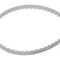 Curea dintata T10 50 dinti 500mm