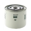 Filtru sistem hidraulic primar Mann pentru Daf 55, 66, Opel Admiral, Commodore, Volvo 240