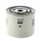 Filtru sistem hidraulic primar Mann pentru Daf 55, 66, Opel Admiral, Commodore, Volvo 240