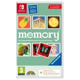 Ravensburger Memory NSW