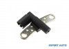 Senzor turatie arbore cotit Renault Megane II (2002-2011)[BM0/1_,CM0/1_] #1