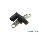 Senzor turatie arbore cotit Dacia Duster (2010-&gt;) [HS_] #1