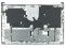 Foto  - 2