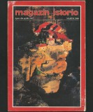 Cumpara ieftin MAGAZIN ISTORIC - MARTIE, 2000