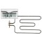 OFEN-HEIZWIDERSTAND 93700953 pentru cuptor CANDY/HOOVER