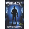 Michael Vey - A 25-&ouml;s cella foglya, Richard Paul Evans, Carte in Maghiara, Editura 2013, 432pg