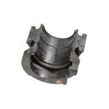 LEMF&Ouml;RDER Bucsa, bara stabilizatoare