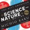 The Best American Science and Nature Writing 2020