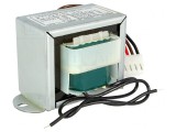 Transformator pentru stație de lipit 24V