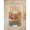 A tarot titkos hagyom&aacute;nya - Oswald Wirth