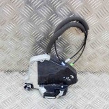 &Icirc;ncuietoare ușă dreapta față TOYOTA C-HR _X1_ 2020 OEM: 9I1318 15525276