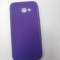 Husa Silicon Samsung A5 2017 A520 Mesh