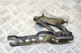 Balama capota dreapta față SKODA SUPERB II Estate 3T5 2015 OEM: 3T0823302B 13850849