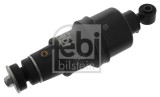 FEBI BILSTEIN 38594 Amortizor, suspensie cabina