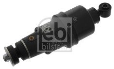 FEBI BILSTEIN 38594 Amortizor, suspensie cabina foto