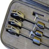 Set Swingere Mivardi Swing Arm MCX 88, 3buc/set