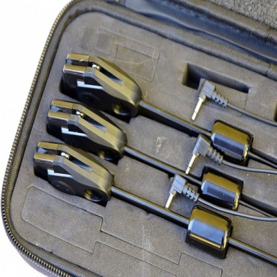 Set Swingere Mivardi Swing Arm MCX 88, 3buc/set foto