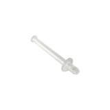 Furtun Original De'Longhi 5313253671 pentru Espressor