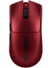 Mouse Razer Viper V3 Pro Sentinels E, ng