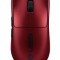 Mouse Razer Viper V3 Pro Sentinels E, ng