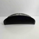 Ceas Bord Mercedes-Benz CL W215 (2002) A2205408111, 0263605181 - Original Second Hand