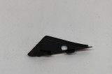 Ornament balama AUDI A5 Avant 2024 OEM: 8B3821654 | 31881743