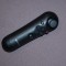 NAVIGATION CONTROLLER SONY PLAYSTATION model CECH-ZCS1E